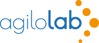 agilolab.de Logo